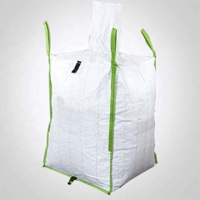 Agricultural pp bulk bag/big bag