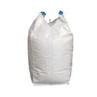 1 ton 1.5 ton 1500kg pp woven bulk fibc jumbo big bag