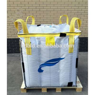 China supply Low price 1000Kg jumbo bag FIBC