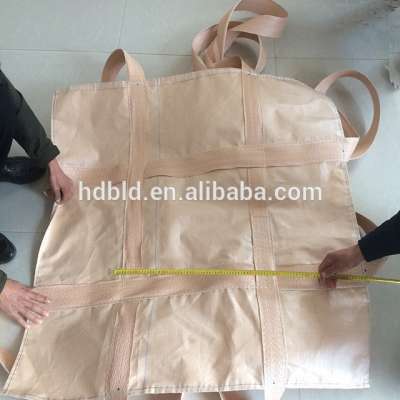 cement/sugar/fertilizer sling bag for 1000Kg, 1500Kg,2000Kg